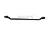 AYD 8300813 Rod Assembly